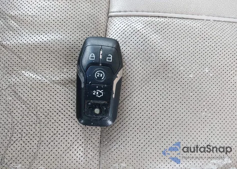 2013 Lincoln Mkz Hybrid from USA, damaged, VIN 3LN6L2LU4DR824693